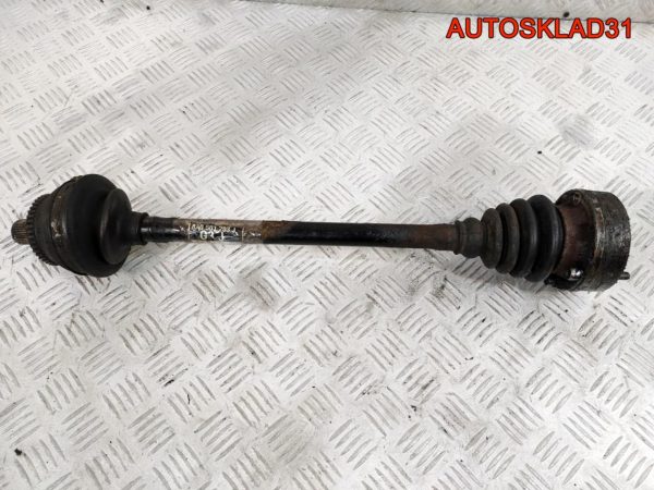 Заслонка дроссельная Renault Clio 3 1,2 D4F 722 8200285017 - АвтоСклад31.рф - авторазборка контрактные б/у запчасти в г. Белгород