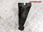 Кронштейн двигателя правый Mercedes W220 3.2 613.960 A6132230804 - АвтоСклад31.рф - авторазборка контрактные б/у запчасти в г. Белгород