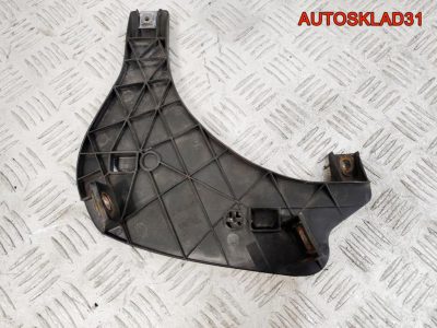 Кронштейн фары левый Audi A4 B6 8E0941453 - АвтоСклад31.рф - авторазборка контрактные б/у запчасти в г. Белгород