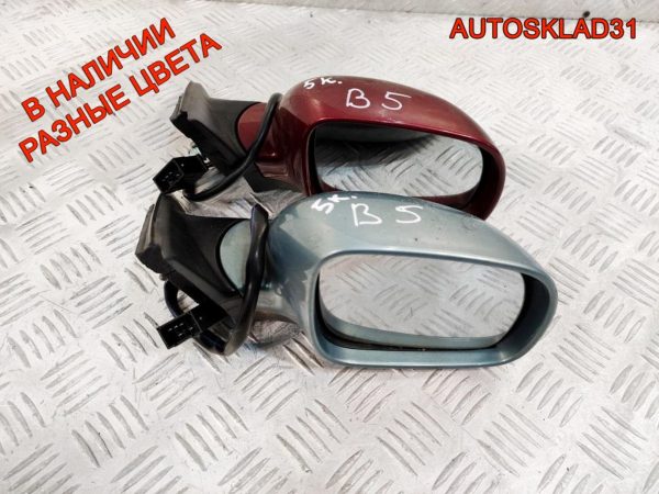 Клапан EGR егр Renault Kangoo 1.9 F9Q 7700107471 - АвтоСклад31.рф - авторазборка контрактные б/у запчасти в г. Белгород