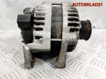 Генератор 100A Chevrolet Cruze 1 1,6 Бензин 13502595 - АвтоСклад31.рф - авторазборка контрактные б/у запчасти в г. Белгород