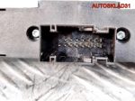 Блок кнопок Opel Astra H 13100119 - АвтоСклад31.рф - авторазборка контрактные б/у запчасти в г. Белгород