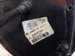 Зеркало правое Mercedes Benz W211 A2038107293 - АвтоСклад31.рф - авторазборка контрактные б/у запчасти в г. Белгород