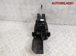 Кулиса АКПП Opel Insignia 2.0 A20DTH Дизель 20965276 - АвтоСклад31.рф - авторазборка контрактные б/у запчасти в г. Белгород