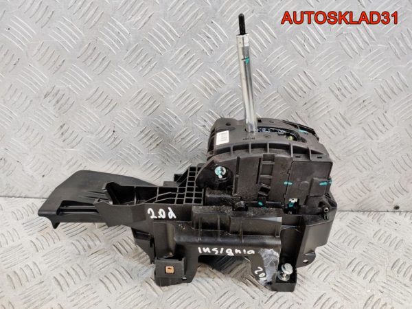 Кожух ремня ГРМ VW Golf 3 1,9 1Z Дизель 028109123F - АвтоСклад31.рф - авторазборка контрактные б/у запчасти в г. Белгород