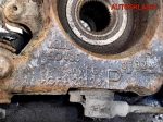 Кулак поворотный задний левый 4WD Audi A4 B6 8E0505436 - АвтоСклад31.рф - авторазборка контрактные б/у запчасти в г. Белгород