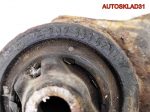 Рычаг передний верхний  комплект Mercedes W202 A2023304807 - АвтоСклад31.рф - авторазборка контрактные б/у запчасти в г. Белгород