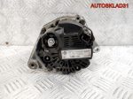 Генератор 80A Nissan Micra K12 1,2 CR12DE 23100AX62B - АвтоСклад31.рф - авторазборка контрактные б/у запчасти в г. Белгород
