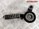 Натяжитель ремня Opel Corsa C X12XE 55352021 - АвтоСклад31.рф - авторазборка контрактные б/у запчасти в г. Белгород