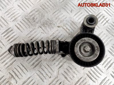 Натяжитель ремня Opel Corsa C X12XE 55352021 - АвтоСклад31.рф - авторазборка контрактные б/у запчасти в г. Белгород