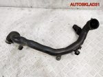 Патрубок интеркулера VW Passat B6 2.0 BMP 3C0145828E - АвтоСклад31.рф - авторазборка контрактные б/у запчасти в г. Белгород