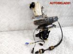 Усилитель вакуумный Renault Scenic 1 7700428596 - АвтоСклад31.рф - авторазборка контрактные б/у запчасти в г. Белгород
