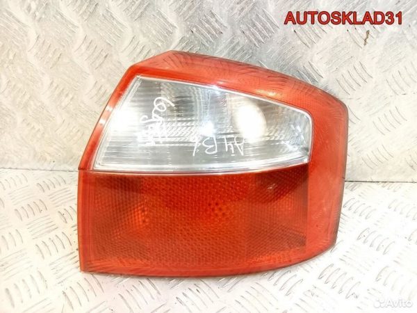 Трубка кондиционера VW Golf 4 1,6 BAD 1J0820721AJ - АвтоСклад31.рф - авторазборка контрактные б/у запчасти в г. Белгород