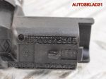 Датчик положения коленвала Renault Megane 2 1,5 K9K 8200373588 - АвтоСклад31.рф - авторазборка контрактные б/у запчасти в г. Белгород