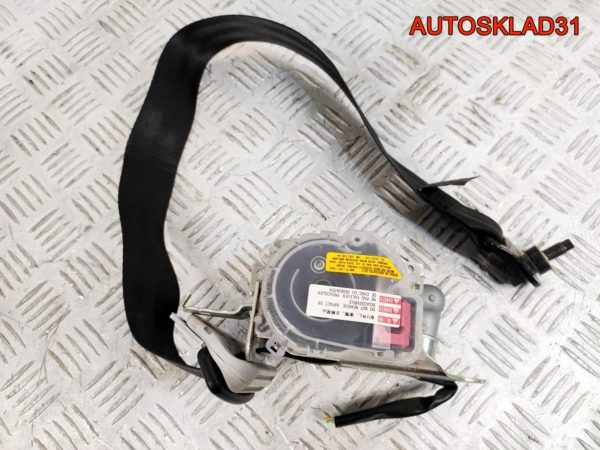 Датчик положения распредвала Opel Astra J 1.4 A14NET 55566932 - АвтоСклад31.рф - авторазборка контрактные б/у запчасти в г. Белгород
