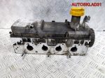 Головка блока Renault Logan 1.4 K7J 710  7701475893 - АвтоСклад31.рф - авторазборка контрактные б/у запчасти в г. Белгород