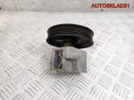 Натяжитель ремня Renault Megane 1,6 K4M 8200171807 - АвтоСклад31.рф - авторазборка контрактные б/у запчасти в г. Белгород