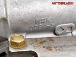 Электроусилитель руля Opel Corsa C 13205208 - АвтоСклад31.рф - авторазборка контрактные б/у запчасти в г. Белгород