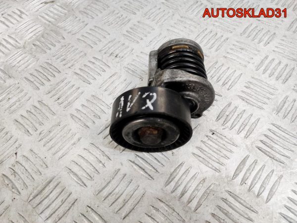 Радиатор кондиционера Opel Astra J A20DTH 13377763 - АвтоСклад31.рф - авторазборка контрактные б/у запчасти в г. Белгород