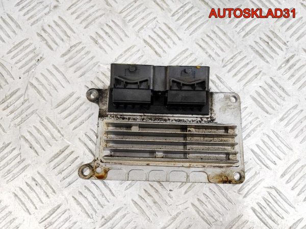 Бампер передний Opel Corsa D 13211462 Дорестайлинг - АвтоСклад31.рф - авторазборка контрактные б/у запчасти в г. Белгород