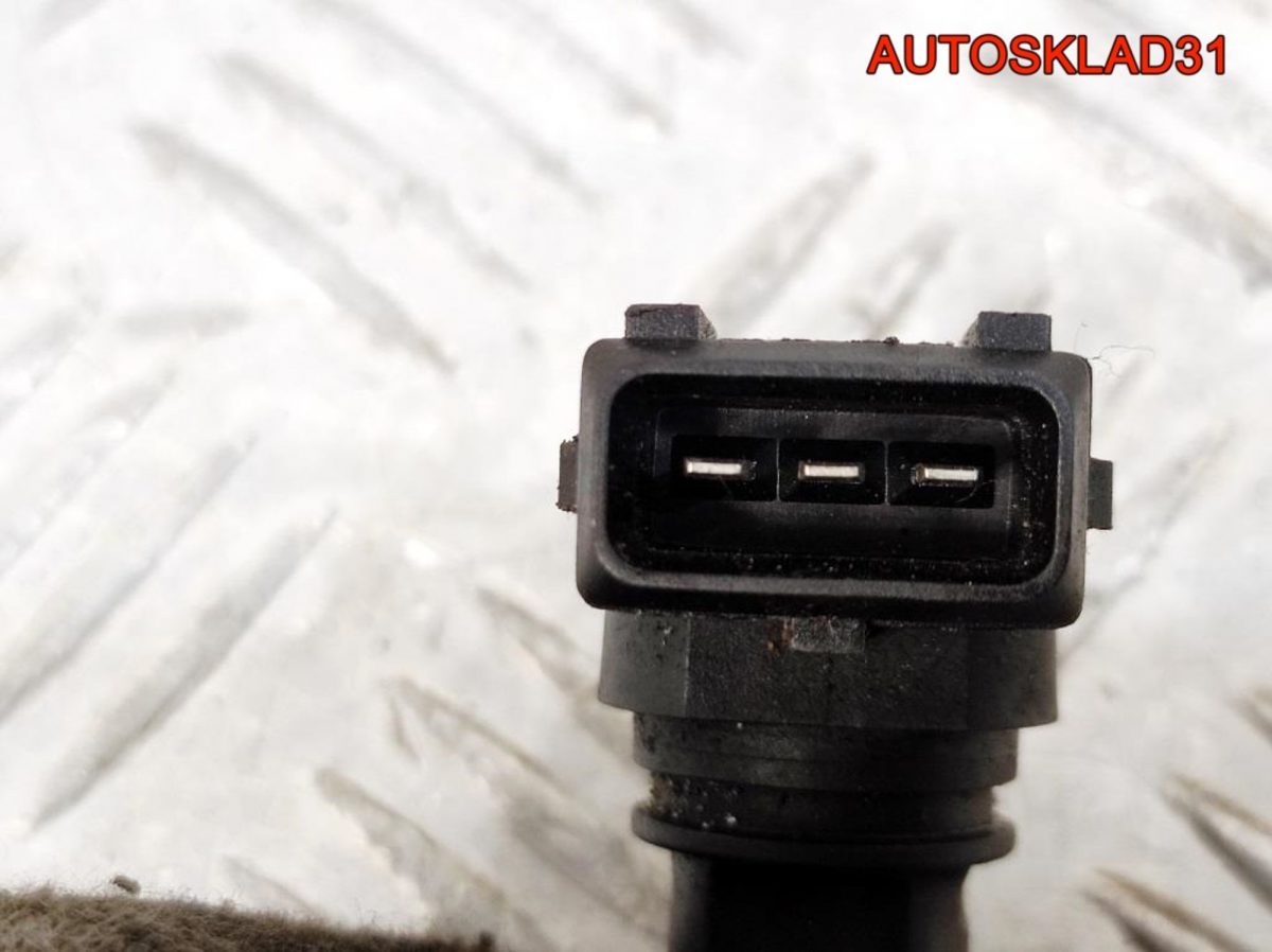 Датчик положения распредвала Renault Scenic 2 F9Q 8200370572 - АвтоСклад31.рф - авторазборка контрактные б/у запчасти в г. Белгород