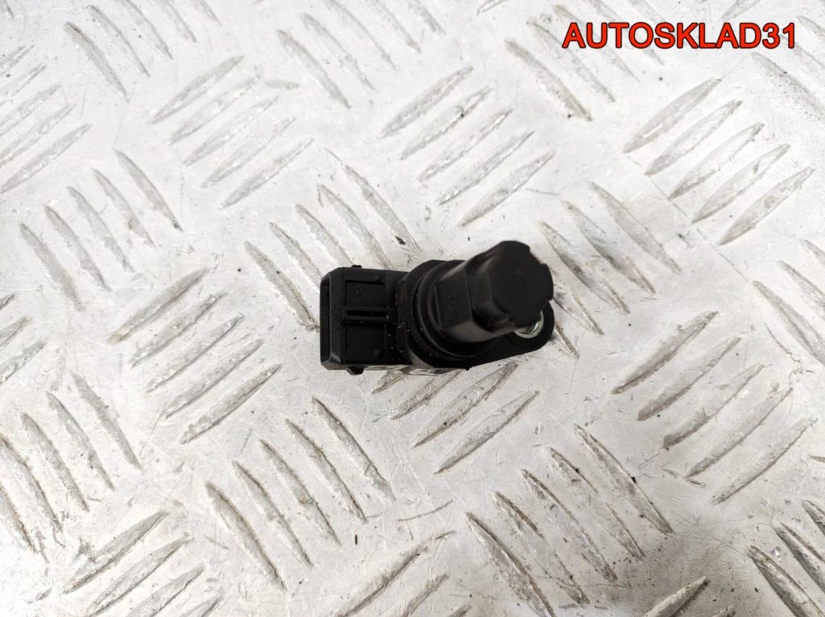Датчик положения распредвала Renault Scenic 2 F9Q 8200370572 - АвтоСклад31.рф - авторазборка контрактные б/у запчасти в г. Белгород