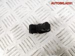 Датчик положения распредвала Renault Scenic 2 F9Q 8200370572 - АвтоСклад31.рф - авторазборка контрактные б/у запчасти в г. Белгород