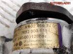 Гидроусилитель руля Mercedes W220 3,2 613.960 A002466740 - АвтоСклад31.рф - авторазборка контрактные б/у запчасти в г. Белгород