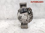 Генератор Ford Fiesta 5 Бензин 2S6T10300FC - АвтоСклад31.рф - авторазборка контрактные б/у запчасти в г. Белгород