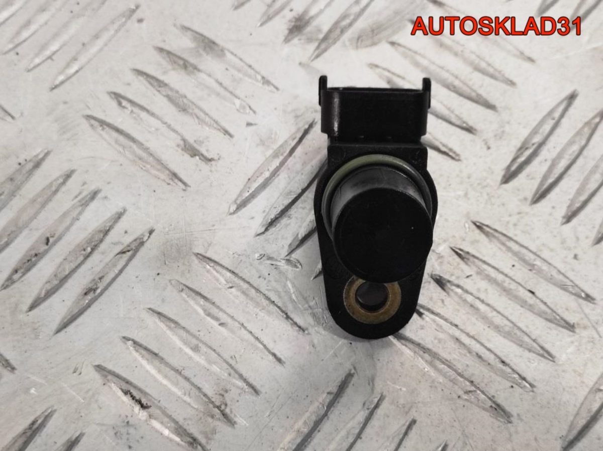 Датчик положения распредвала Mercedes W210 A0051531328 - АвтоСклад31.рф - авторазборка контрактные б/у запчасти в г. Белгород