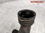 Патрубок интеркулера VW Passat B6 2.0 BMP 3C0145828E - АвтоСклад31.рф - авторазборка контрактные б/у запчасти в г. Белгород