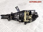 Ручка двери передней наружная правая BMW E90 51217207566 - АвтоСклад31.рф - авторазборка контрактные б/у запчасти в г. Белгород