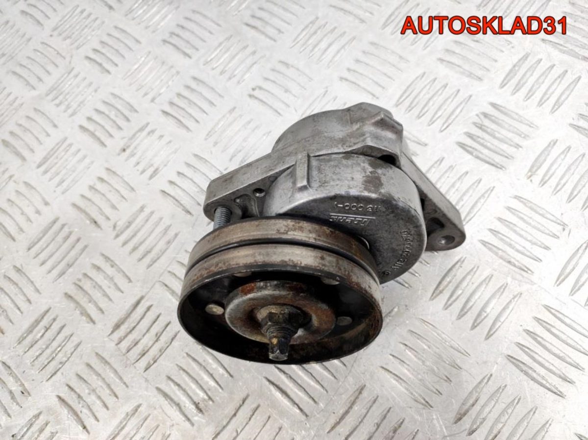 Натяжитель ремня Mercedes W220 3,2 M112 A1122000670 - АвтоСклад31.рф - авторазборка контрактные б/у запчасти в г. Белгород