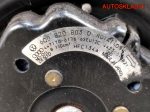 Компрессор кондиционера VW Polo 1,6 BAD 6Q0820803D - АвтоСклад31.рф - авторазборка контрактные б/у запчасти в г. Белгород