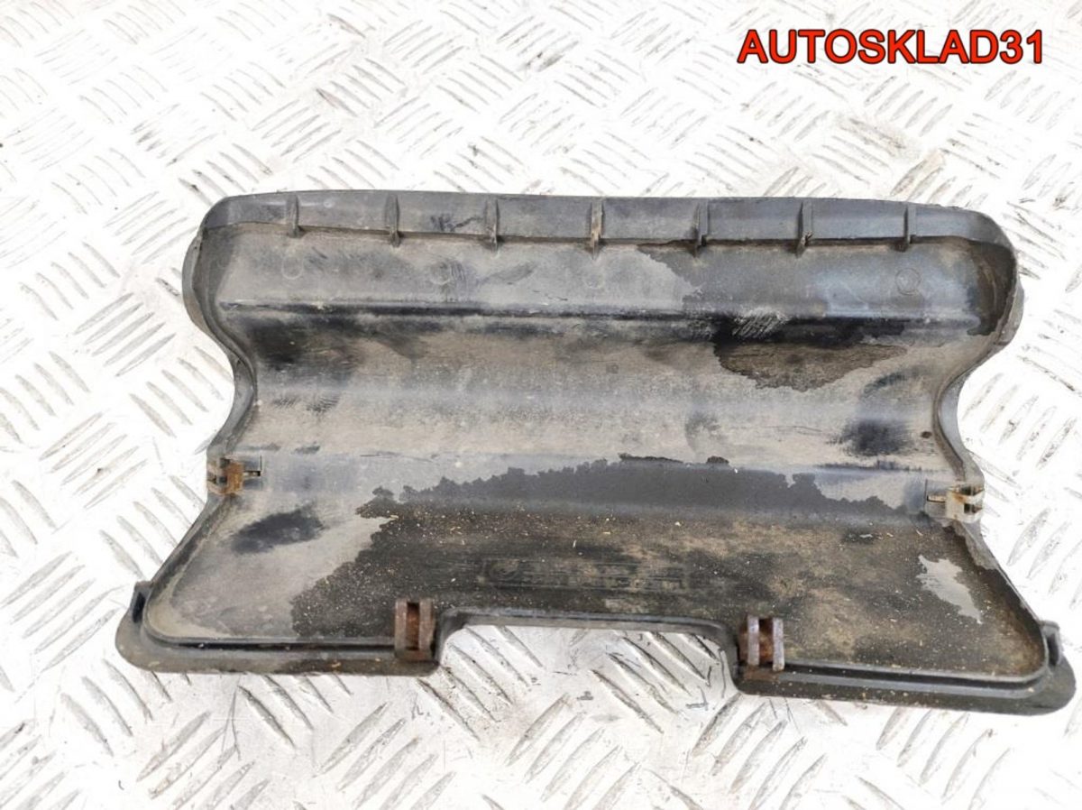 Заглушка бампера BMW E39 51128165099 Универсал - АвтоСклад31.рф - авторазборка контрактные б/у запчасти в г. Белгород