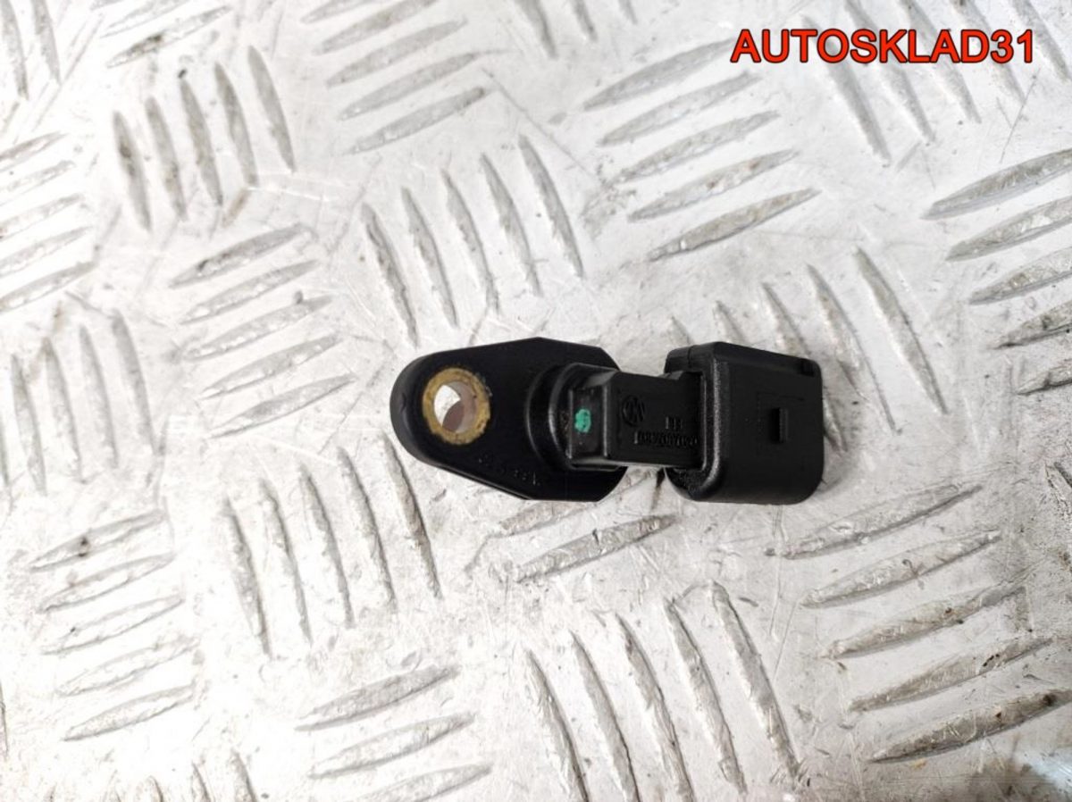 Датчик положения распредвала VW Touran 030907601 - АвтоСклад31.рф - авторазборка контрактные б/у запчасти в г. Белгород