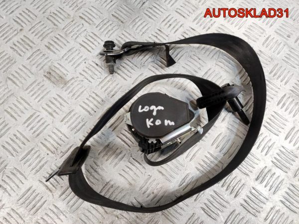 Комплект сцепления VW Touran 2,0 BSX 030105271M - АвтоСклад31.рф - авторазборка контрактные б/у запчасти в г. Белгород