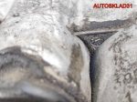 Суппорт тормозной задний правый Audi A8 D3 4E0615404B - АвтоСклад31.рф - авторазборка контрактные б/у запчасти в г. Белгород