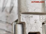 Датчик положения распредвала Fiat Doblo 1,9 Дизель 55216241 - АвтоСклад31.рф - авторазборка контрактные б/у запчасти в г. Белгород