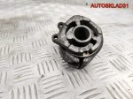 Натяжитель ремня Opel Vectra C 1,9 Дизель 55190813 - АвтоСклад31.рф - авторазборка контрактные б/у запчасти в г. Белгород