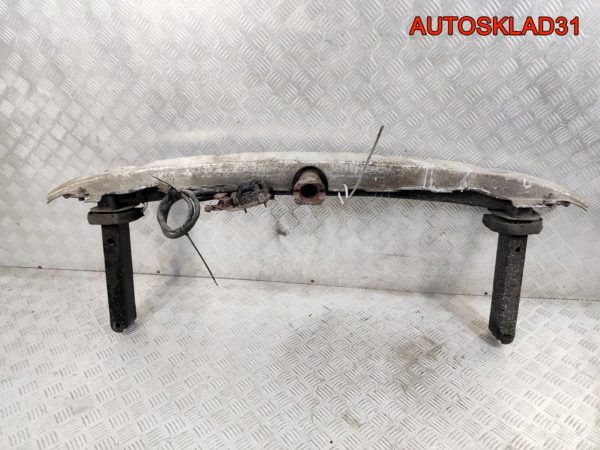 Кулак поворотный задний левый 4WD Audi A4 B6 8E0505435 - АвтоСклад31.рф - авторазборка контрактные б/у запчасти в г. Белгород