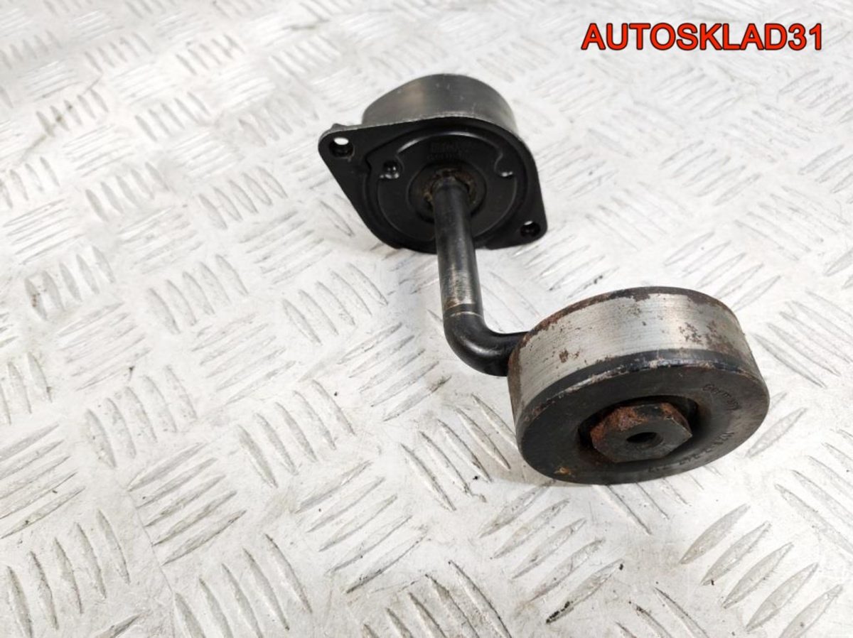 Натяжитель ремня BMW E39 2,0М52 11282247713 - АвтоСклад31.рф - авторазборка контрактные б/у запчасти в г. Белгород