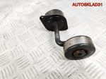 Натяжитель ремня BMW E39 2,0М52 11282247713 - АвтоСклад31.рф - авторазборка контрактные б/у запчасти в г. Белгород