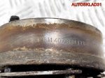 Полуось передняя левая Audi 100 C4 811407331L - АвтоСклад31.рф - авторазборка контрактные б/у запчасти в г. Белгород