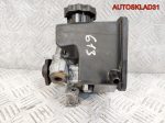Гидроусилитель руля Mercedes W220 3,2 613.960 A002466740 - АвтоСклад31.рф - авторазборка контрактные б/у запчасти в г. Белгород