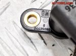 Датчик положения распредвала Opel Astra H 1,6 Z16XEP 24435096 - АвтоСклад31.рф - авторазборка контрактные б/у запчасти в г. Белгород
