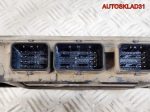 Блок ЭБУ Renault Kangoo 3 1,5 K9K Дизель 8200331477 - АвтоСклад31.рф - авторазборка контрактные б/у запчасти в г. Белгород