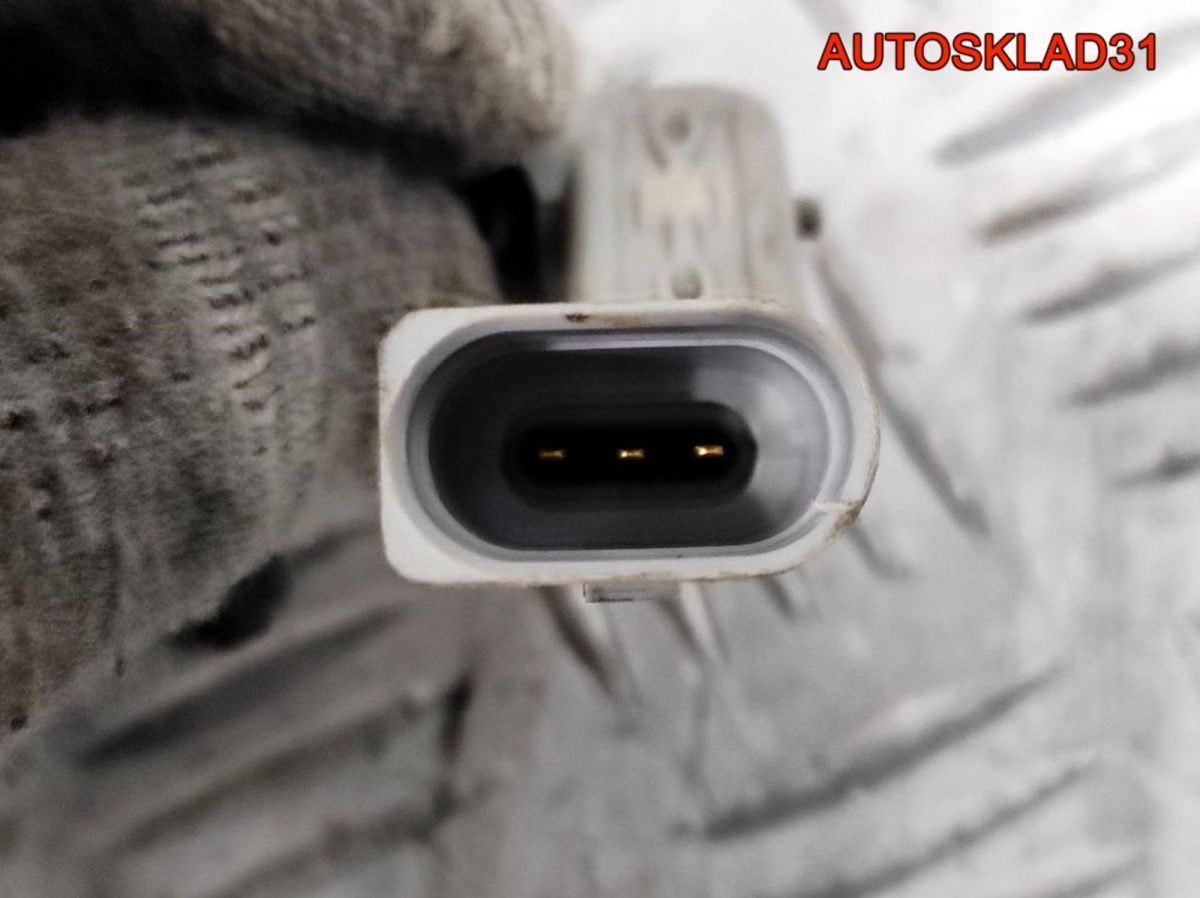 Датчик положения коленвала VW Golf 5 036906433E - АвтоСклад31.рф - авторазборка контрактные б/у запчасти в г. Белгород