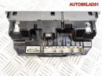 Блок климат контроля Audi A6 C6 4F1820043J - АвтоСклад31.рф - авторазборка контрактные б/у запчасти в г. Белгород