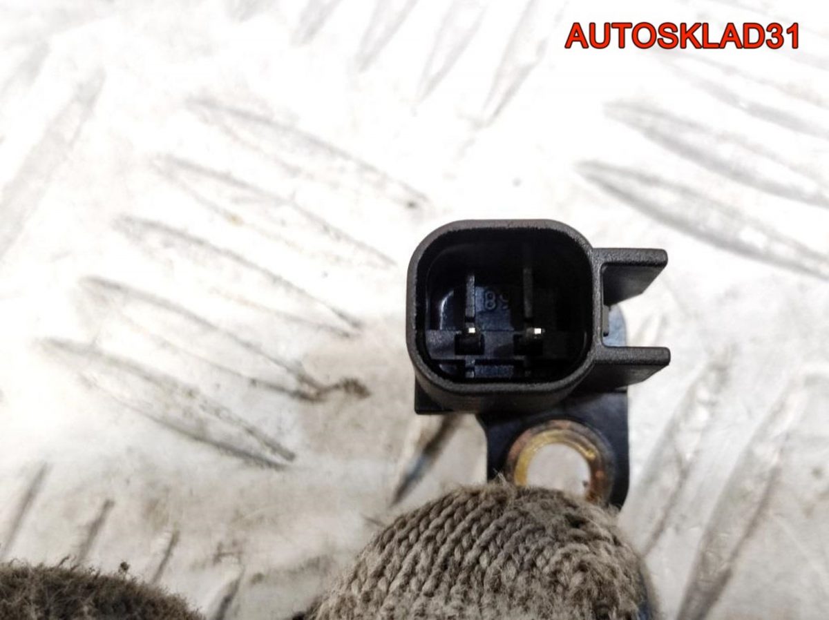 Датчик ABS задний левый Ford Focus 2 3M5T2B372BO - АвтоСклад31.рф - авторазборка контрактные б/у запчасти в г. Белгород